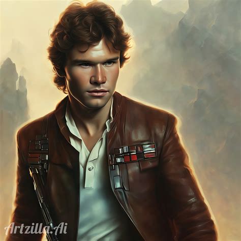 Solo 